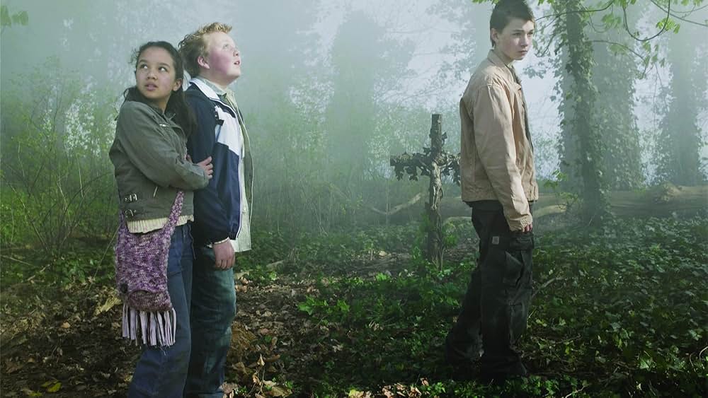 ホラーバス オノバルと魔王フェルシの画像