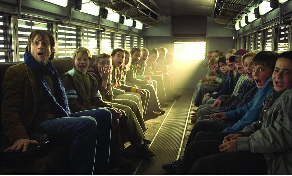 ホラーバス オノバルと魔王フェルシの画像