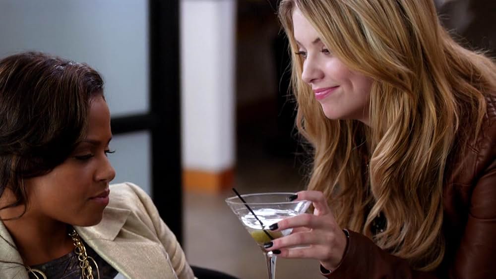 クリスマスキューピットの画像