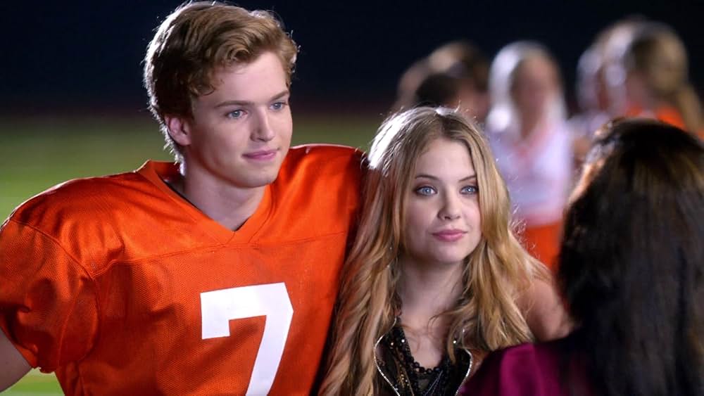 クリスマスキューピットの画像