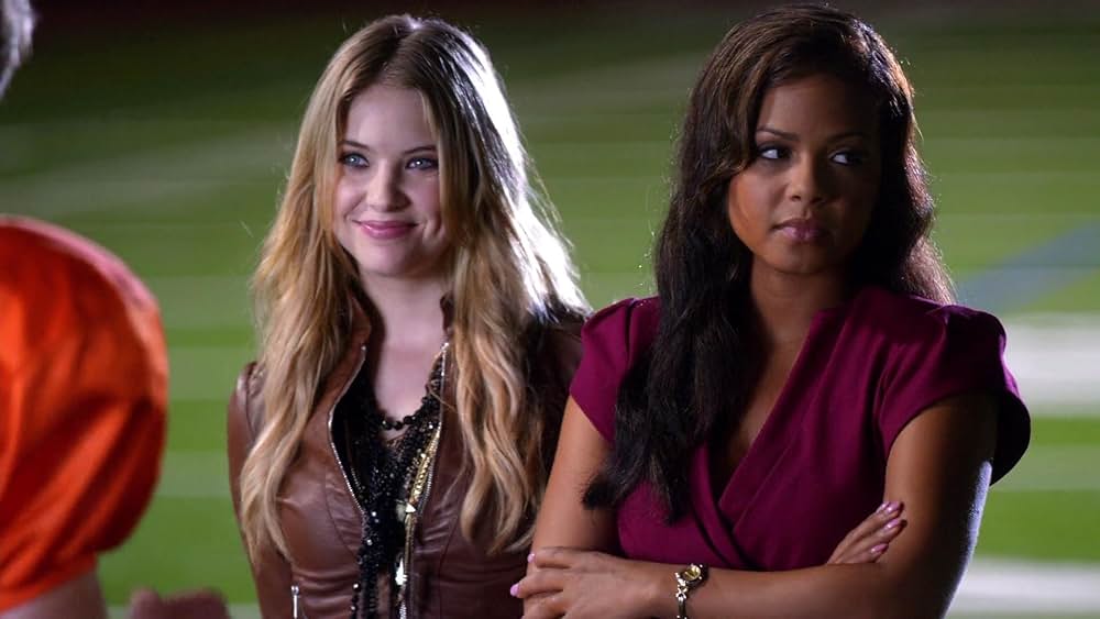 クリスマスキューピットの画像