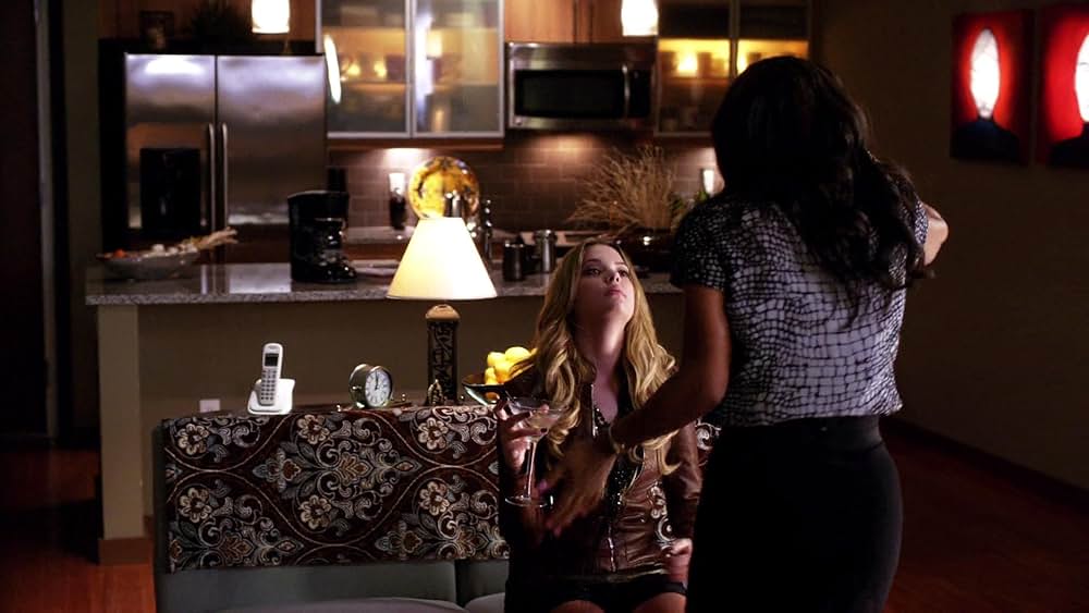 クリスマスキューピットの画像