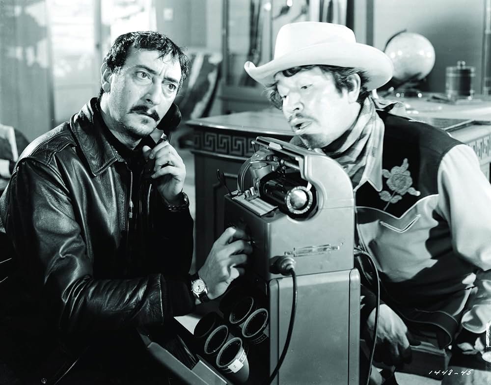 国境事件の画像