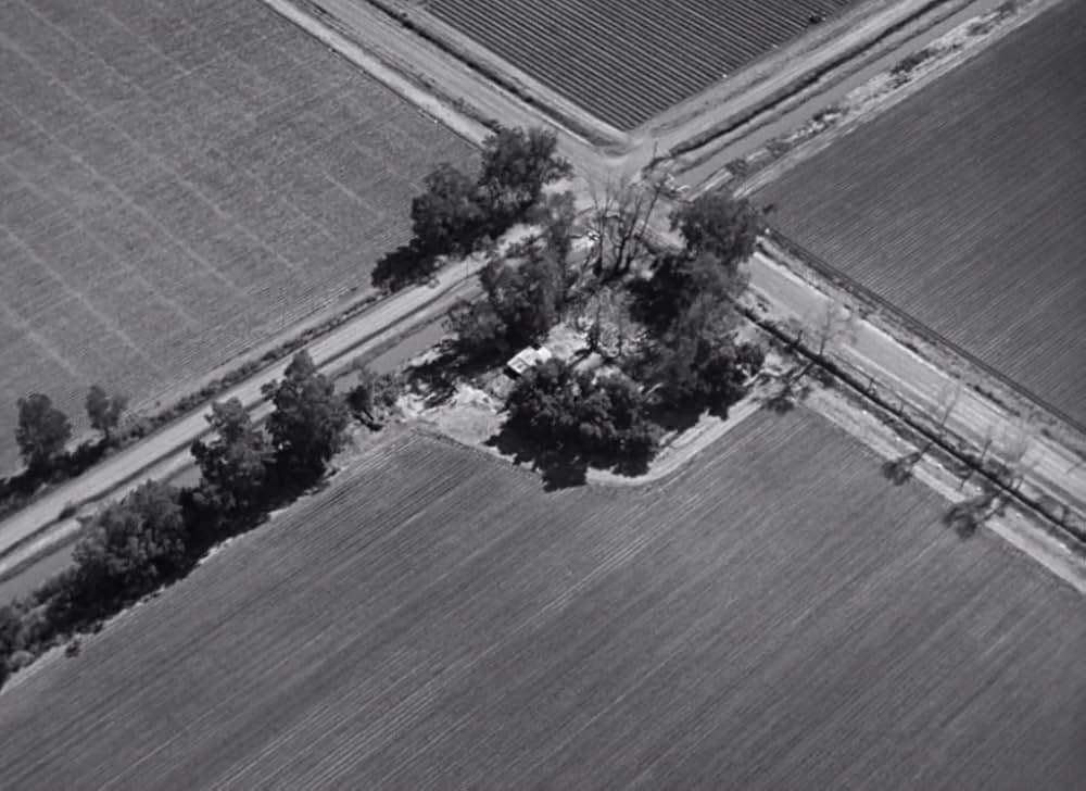 国境事件の画像