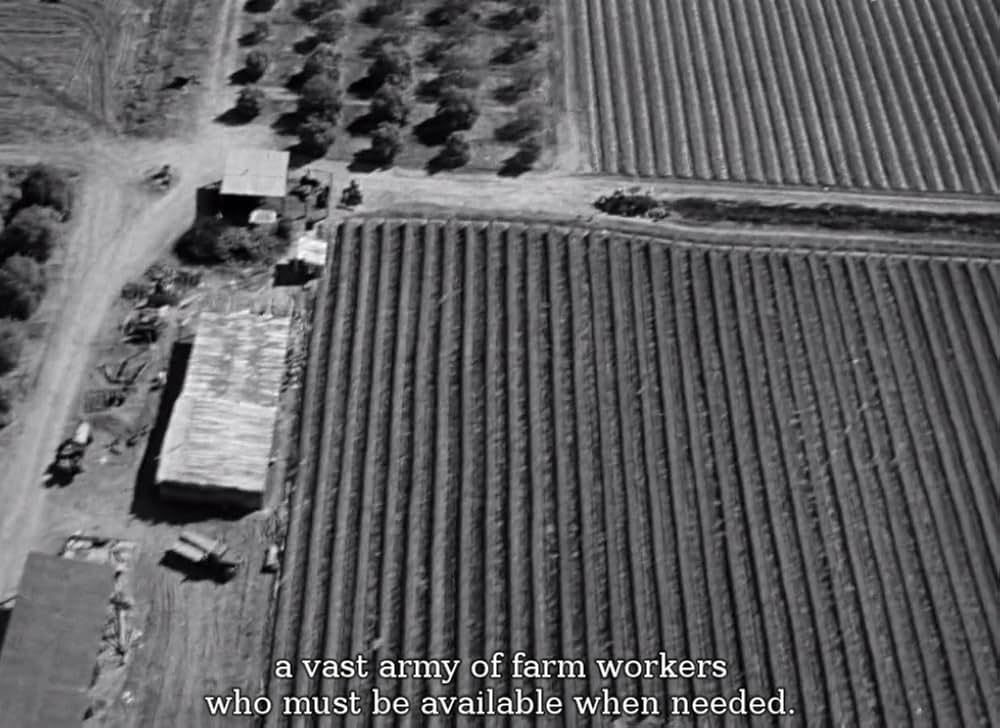 国境事件の画像