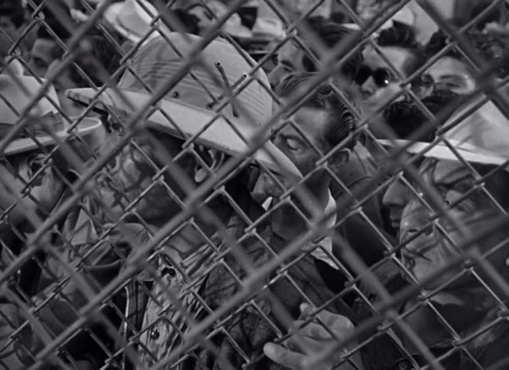 国境事件の画像