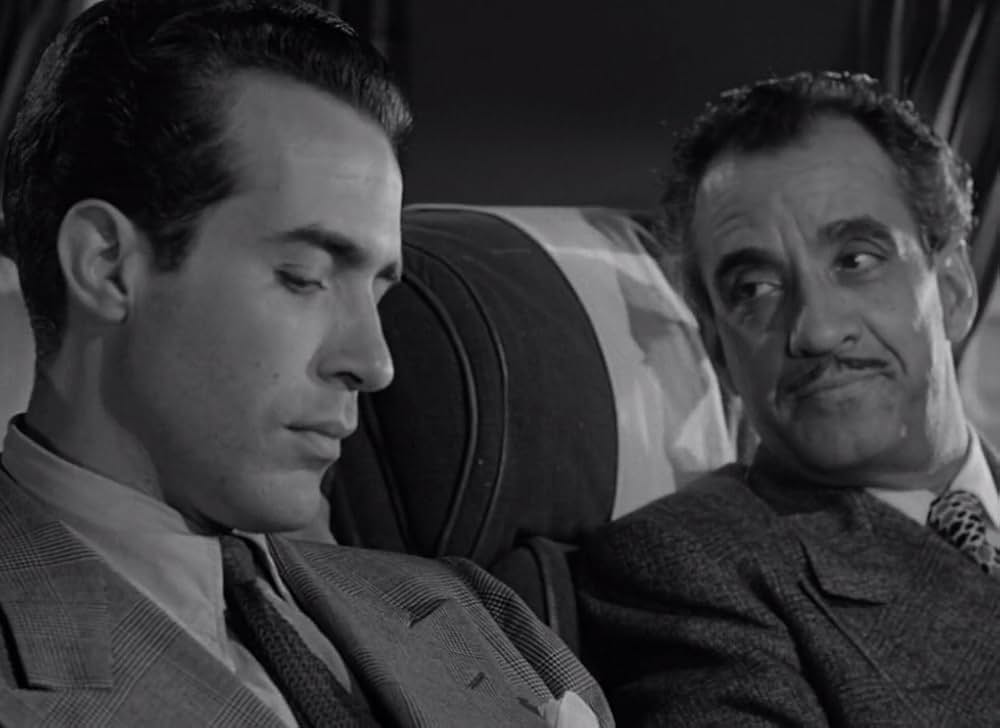 国境事件の画像