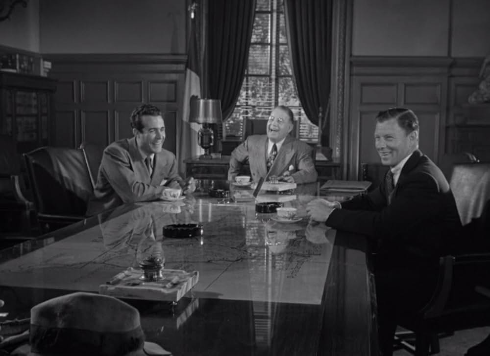 国境事件の画像