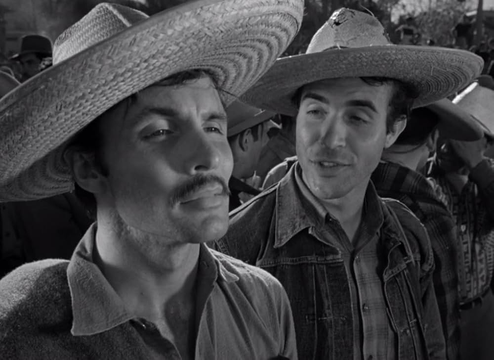 国境事件の画像