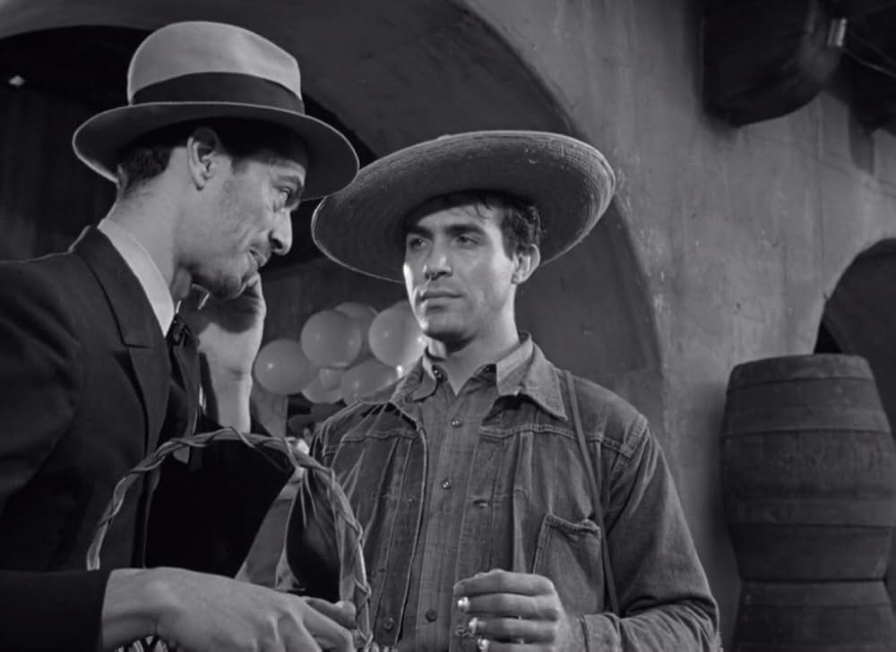 国境事件の画像