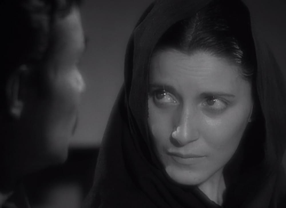 国境事件の画像