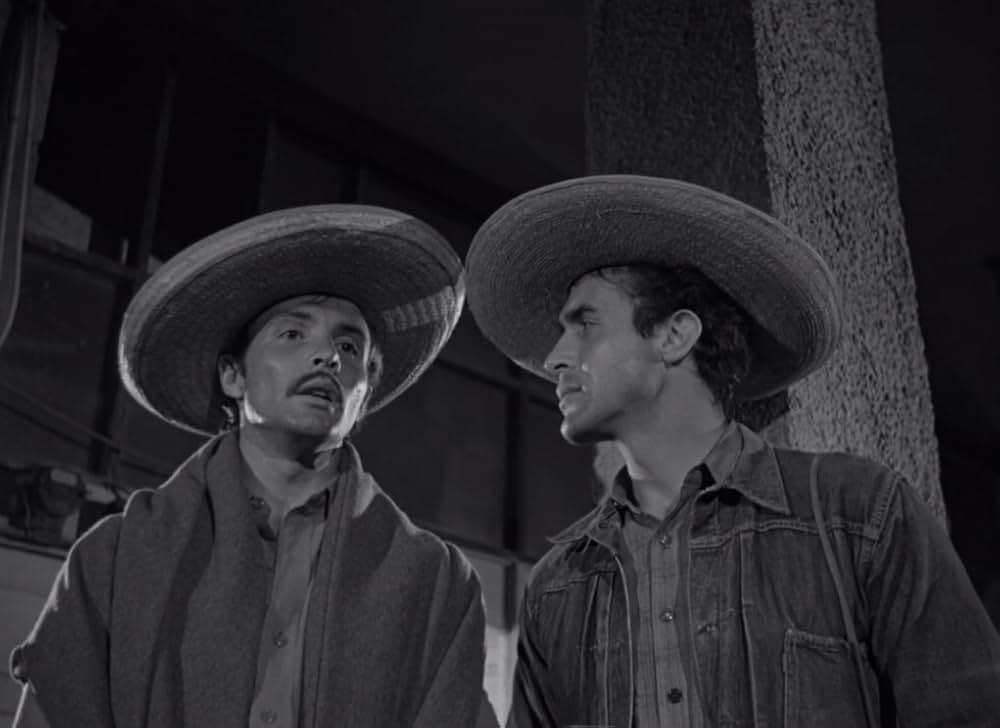 国境事件の画像