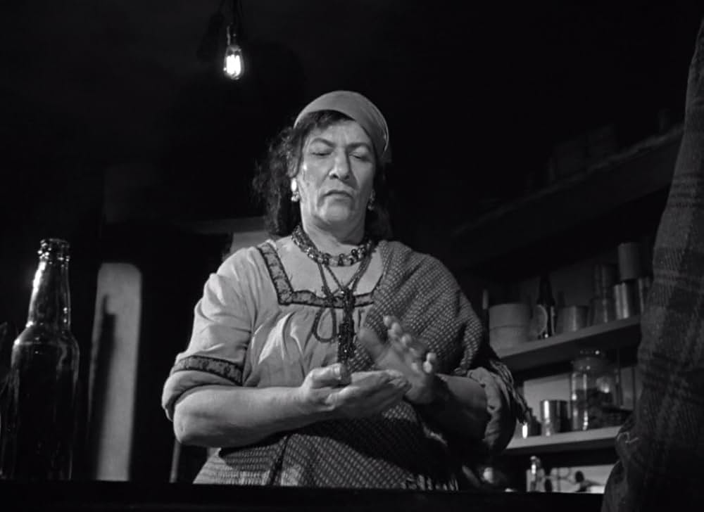 国境事件の画像