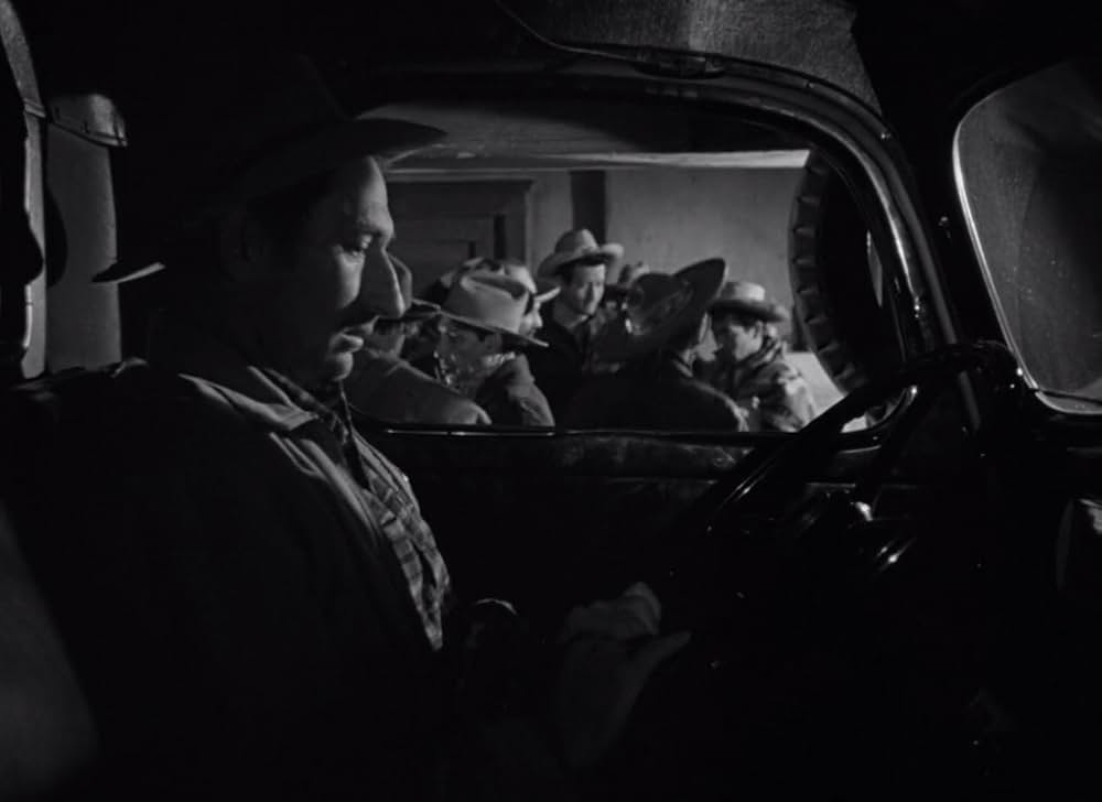 国境事件の画像