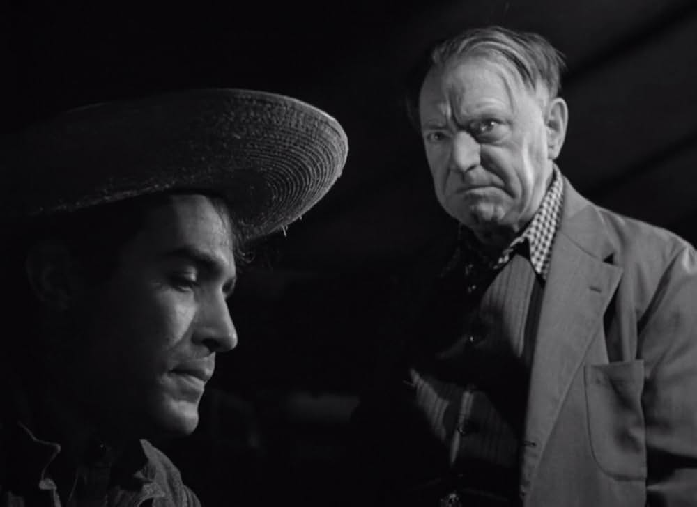 国境事件の画像