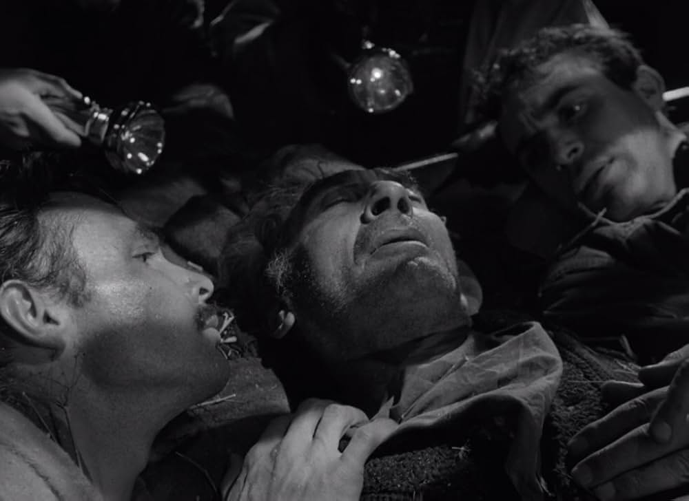 国境事件の画像