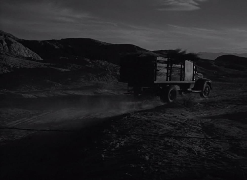 国境事件の画像