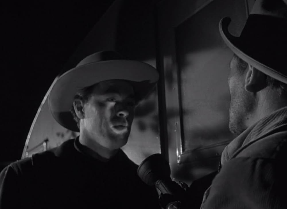 国境事件の画像