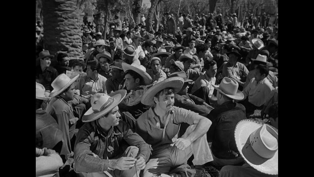 国境事件の画像