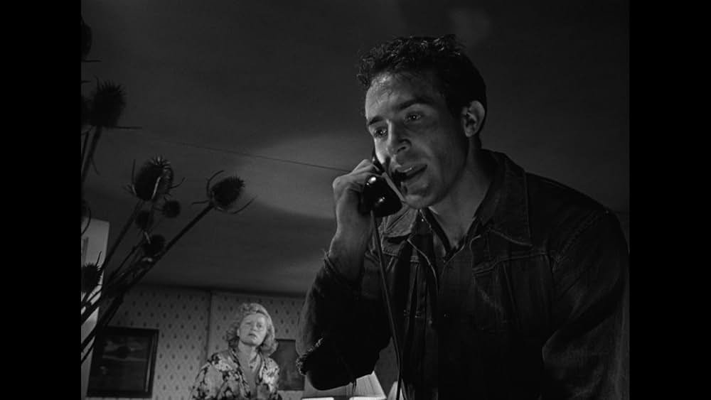 国境事件の画像