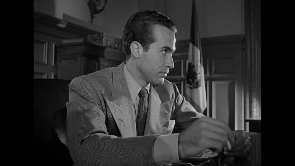 国境事件の画像