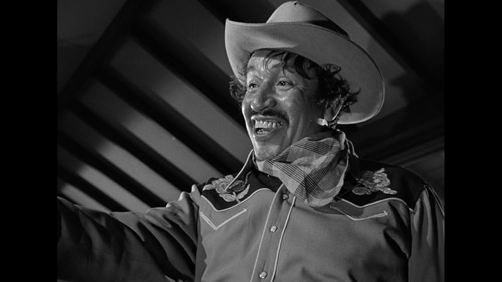 国境事件の画像