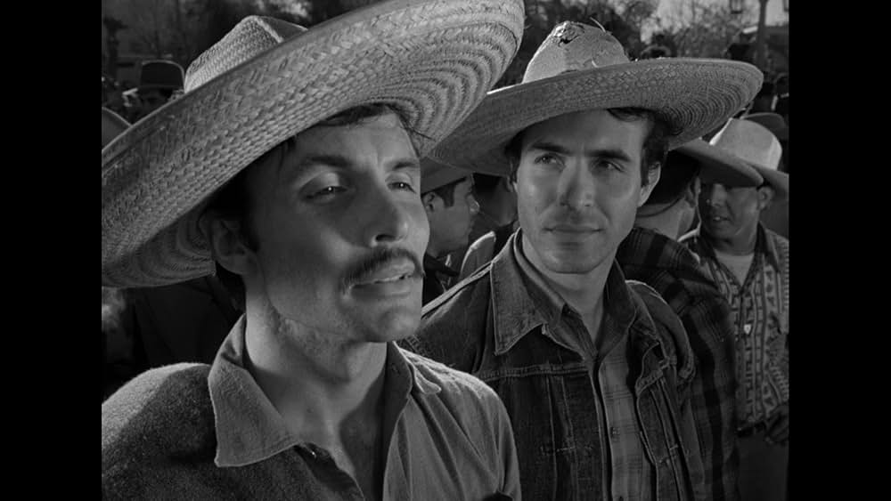 国境事件の画像