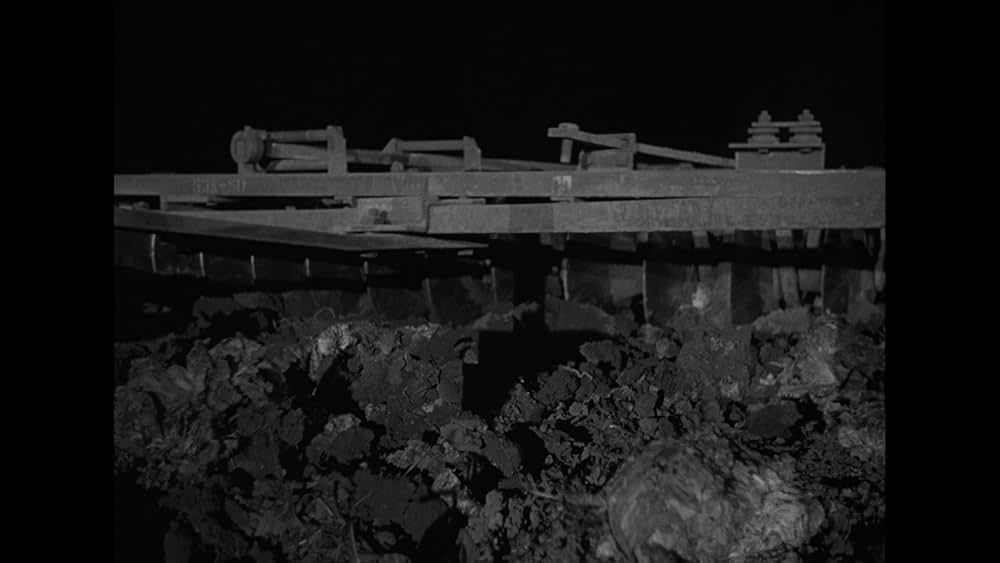 国境事件の画像