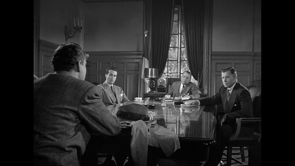 国境事件の画像