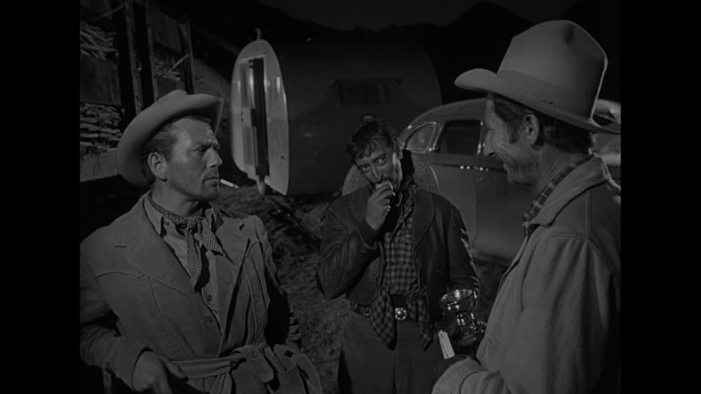 国境事件の画像