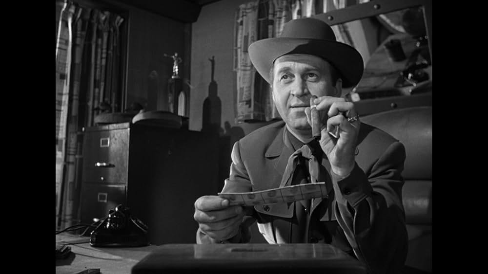 国境事件の画像