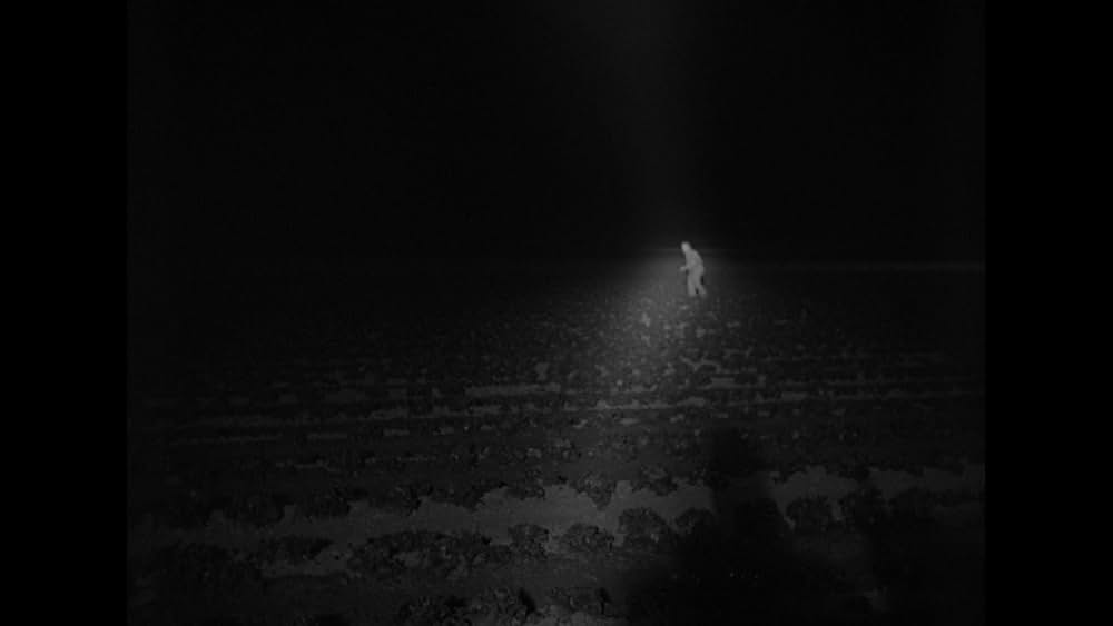 国境事件の画像