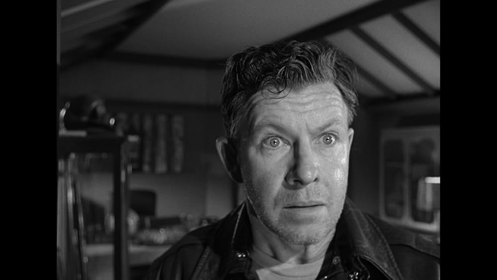 国境事件の画像