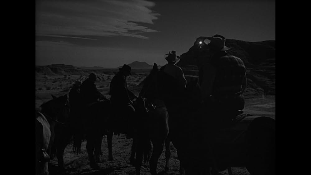 国境事件の画像