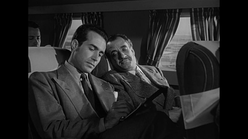 国境事件の画像