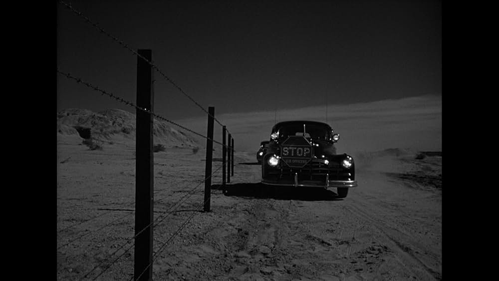 国境事件の画像