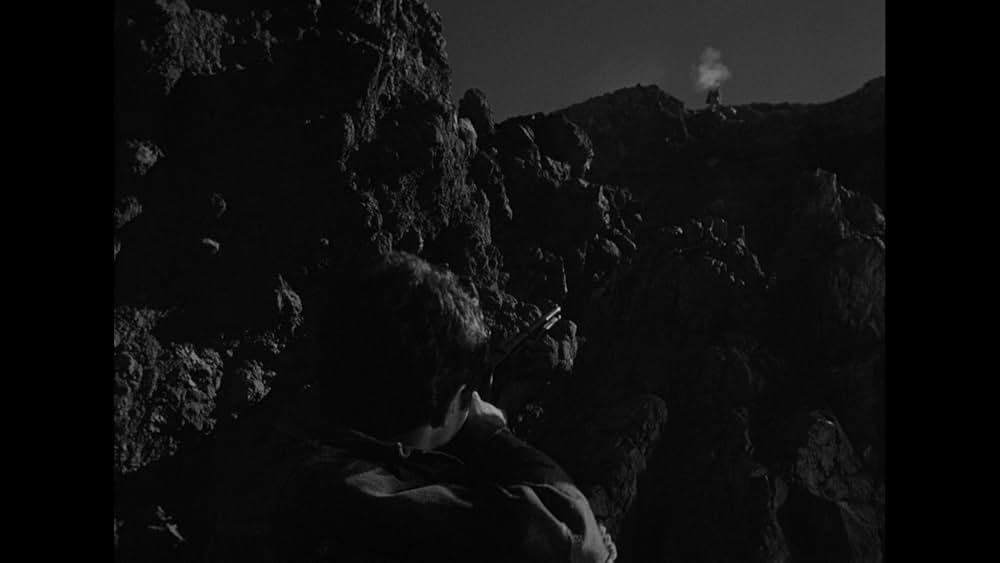 国境事件の画像