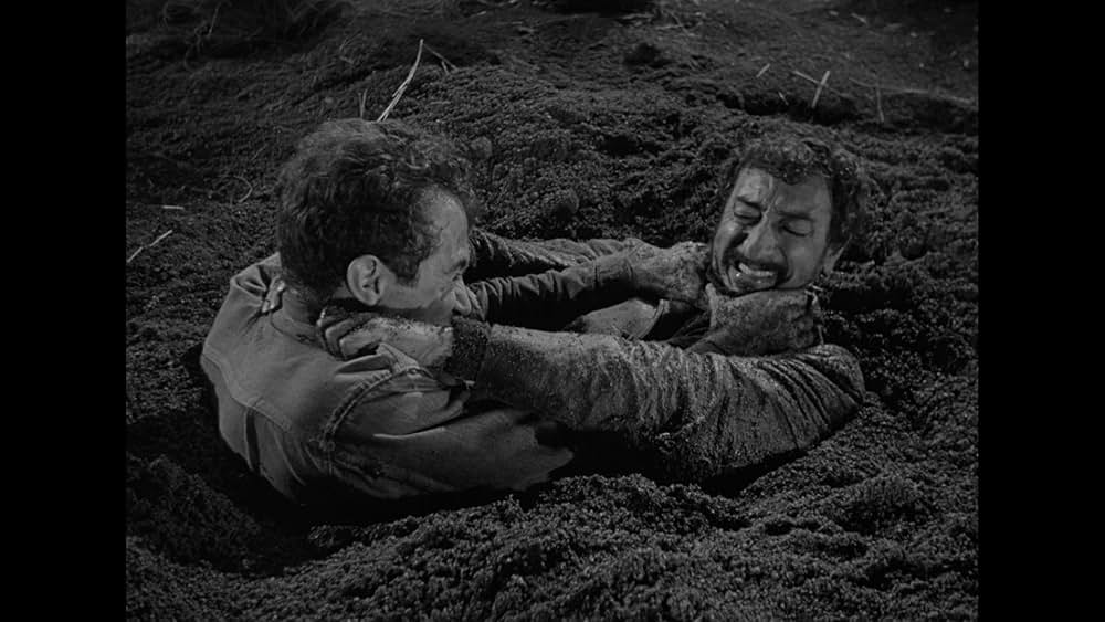 国境事件の画像