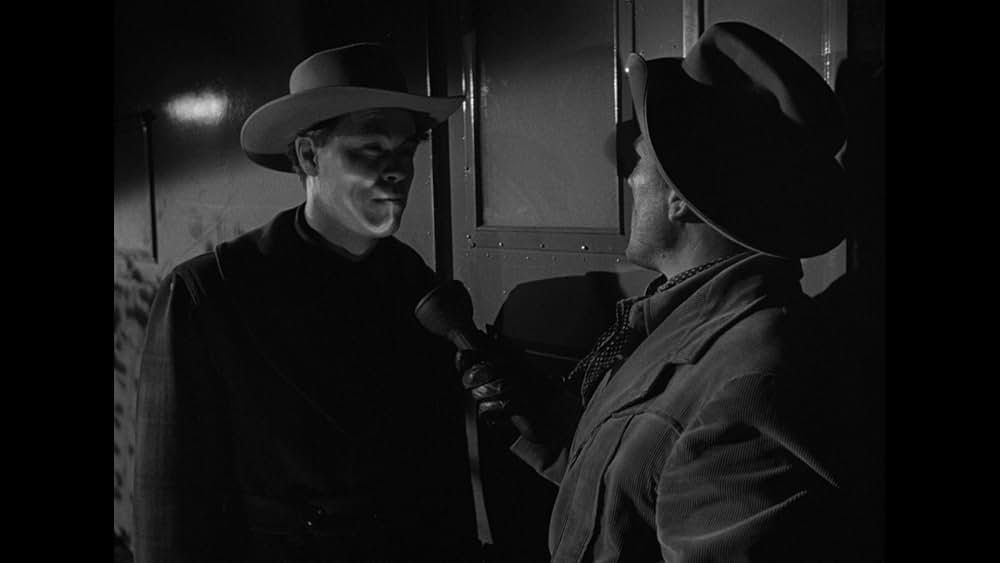 国境事件の画像