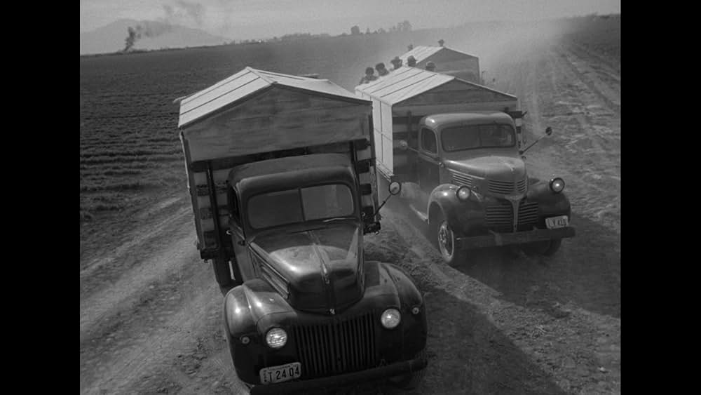 国境事件の画像