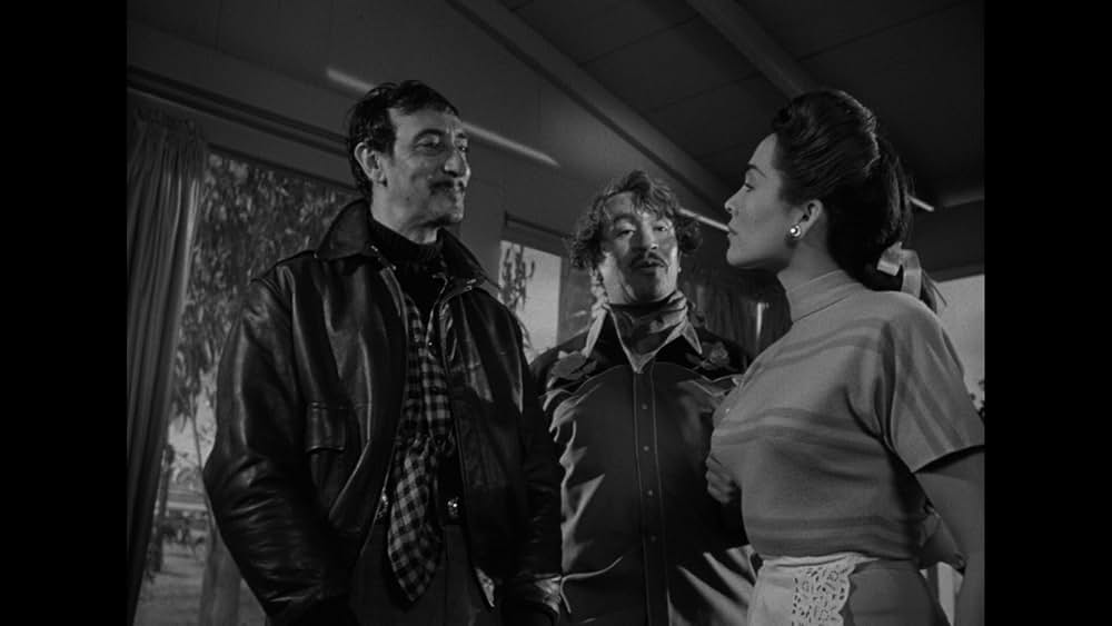 国境事件の画像