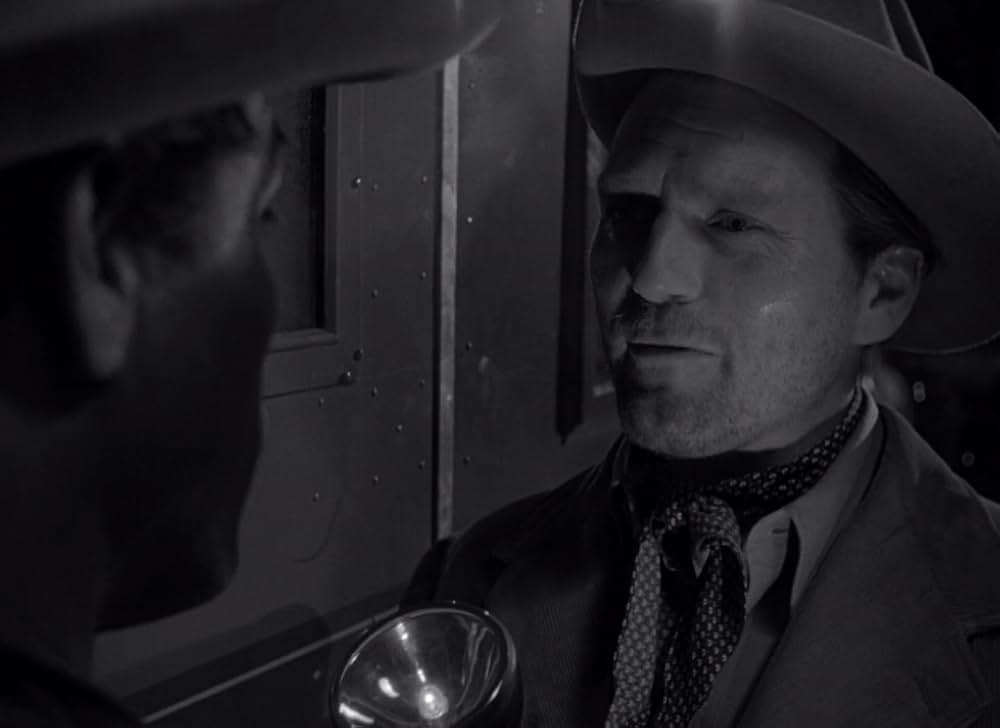 国境事件の画像