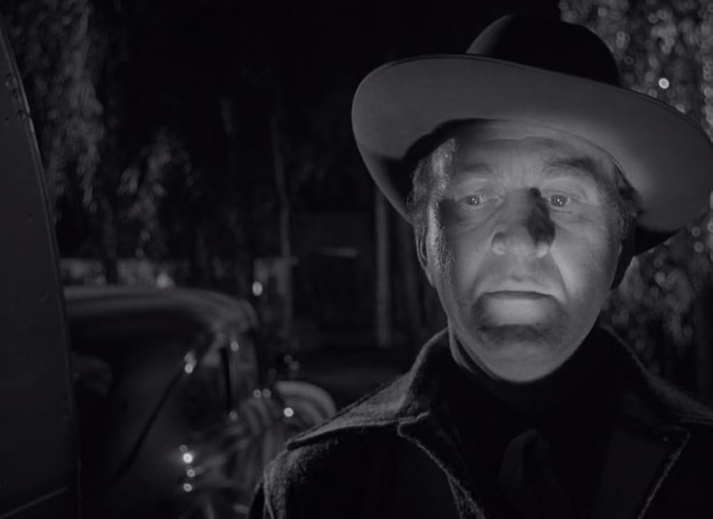 国境事件の画像