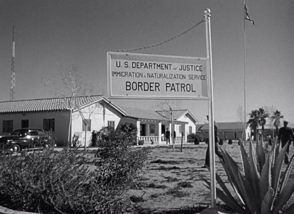 国境事件の画像