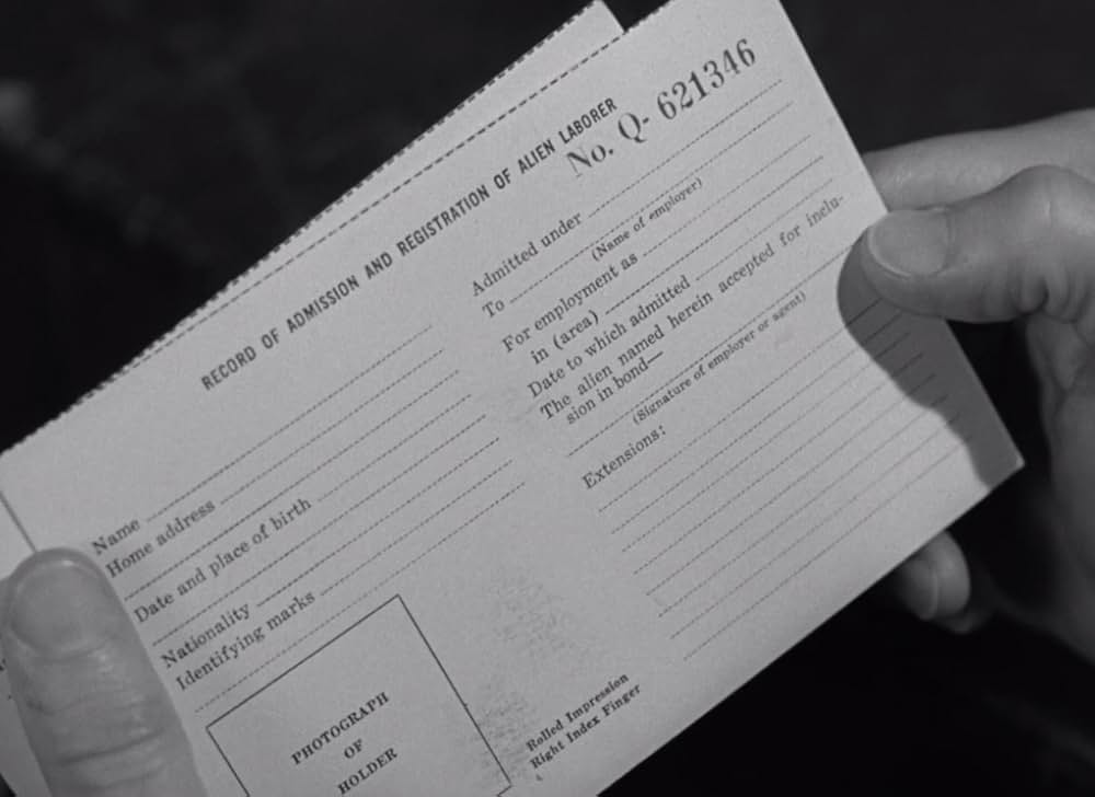 国境事件の画像