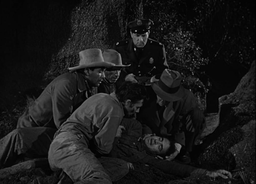 国境事件の画像