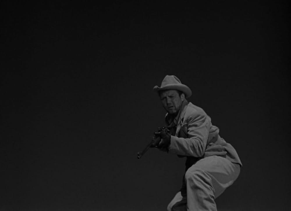 国境事件の画像