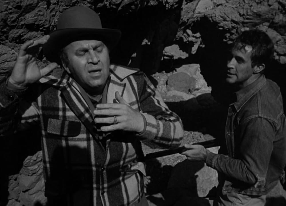 国境事件の画像