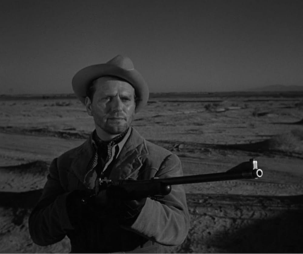 国境事件の画像