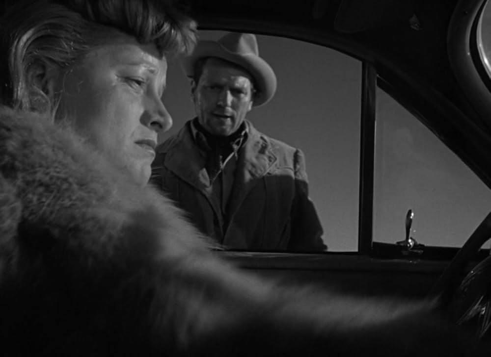 国境事件の画像